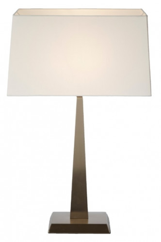 настольная лампа ivie - только основание в Нижневартовске