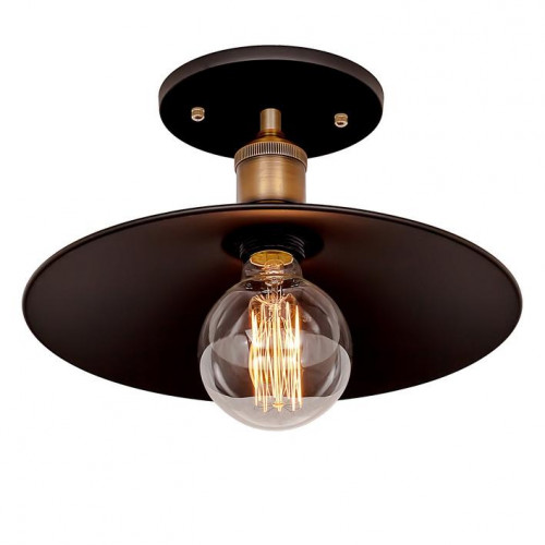 потолочный светильник loft it loft3101c в Нижневартовске