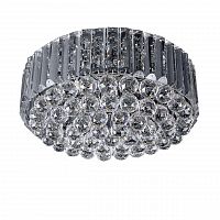 потолочный светильник osgona regolo 713054 в Нижневартовске