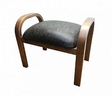 банкетка сириус 100868 в Нижневартовске