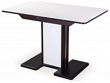 стол кухонный домотека танго пр 05 раскладной в Нижневартовске