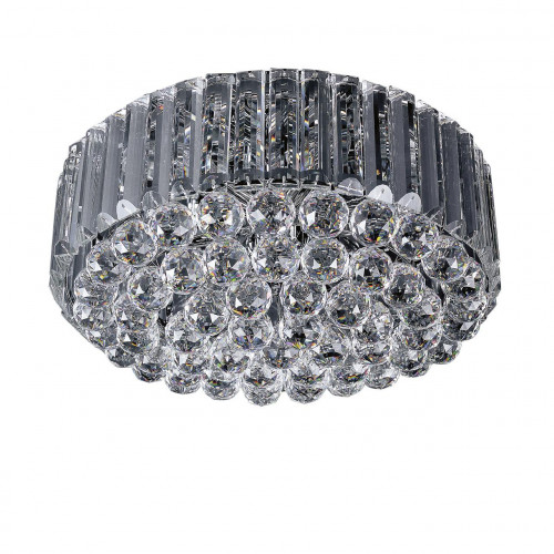 потолочный светильник osgona regolo 713054 в Нижневартовске