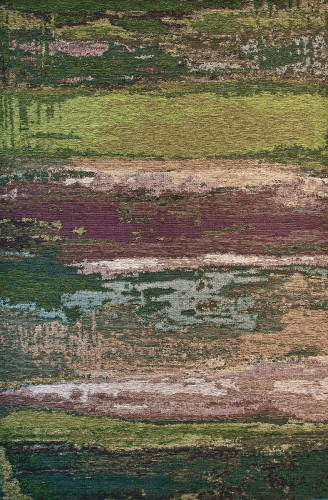 ковер alina village 200х290 в Нижневартовске