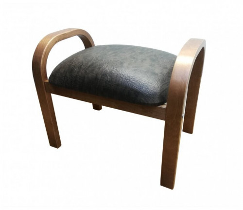 банкетка сириус 100868 в Нижневартовске