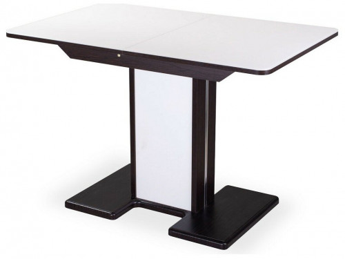 стол кухонный домотека танго пр 05 раскладной в Нижневартовске