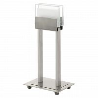 настольная лампа дизайнерская genius в Нижневартовске