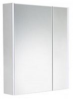 шкаф-зеркало для ванной roca ronda 60 в Нижневартовске