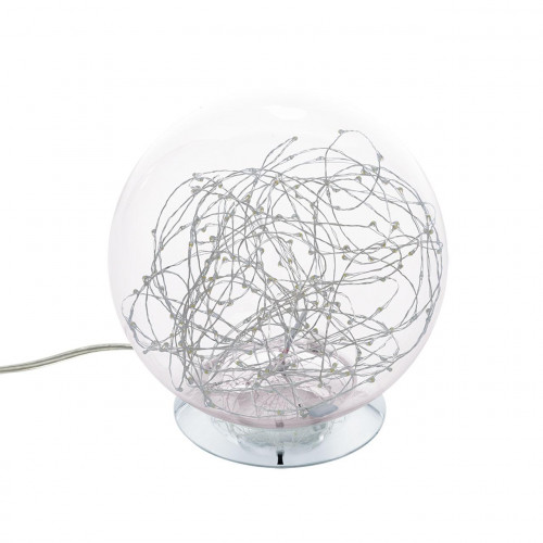 настольная лампа eglo valenca 49892 в Нижневартовске