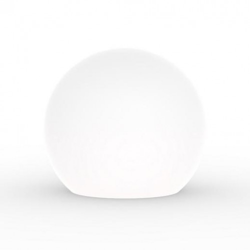 уличный светильник nowodvorski cumulus 6978 в Нижневартовске