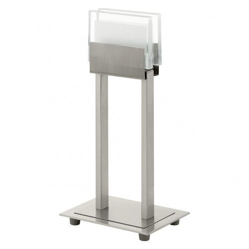 настольная лампа дизайнерская genius в Нижневартовске