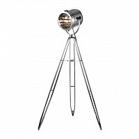 торшер km018f(m)d от delight collection в Нижневартовске