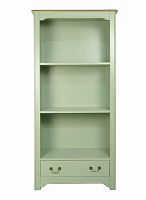 стеллаж olivia в Нижневартовске