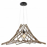 подвесной светильник lussole loft lsp-9950 в Нижневартовске