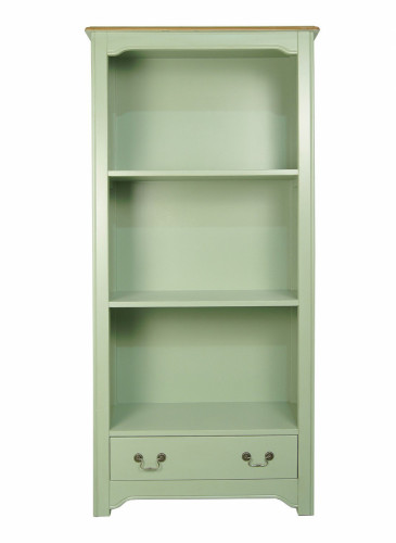 стеллаж olivia в Нижневартовске