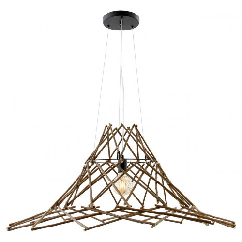 подвесной светильник lussole loft lsp-9950 в Нижневартовске