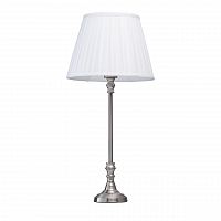 настольная лампа mw-light салон 415032301 в Нижневартовске
