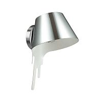 бра odeon light maestro 3977/1w в Нижневартовске