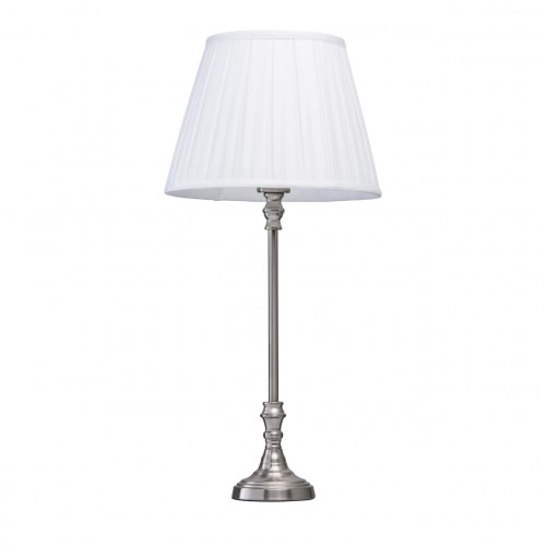 настольная лампа mw-light салон 415032301 в Нижневартовске
