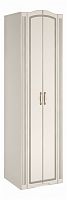 шкаф для одежды ижмебель виктория №16 в Нижневартовске