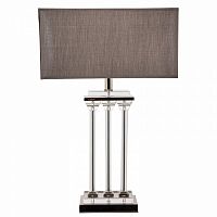 настольная лампа elin в Нижневартовске