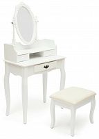 столик туалетный tetchair ny-v3024 в Нижневартовске