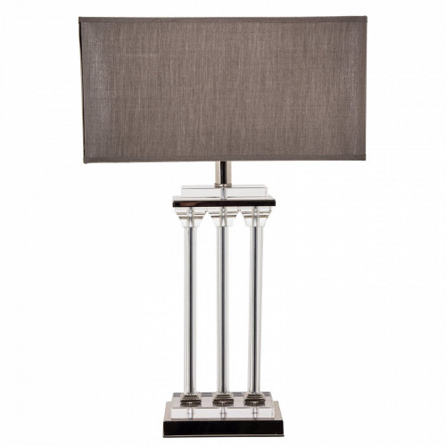 настольная лампа elin в Нижневартовске