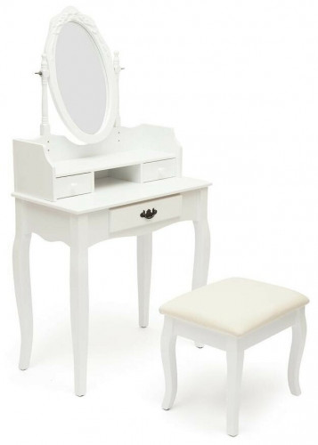 столик туалетный tetchair ny-v3024 в Нижневартовске