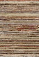 ковер home 79164s4848 120x170 в Нижневартовске