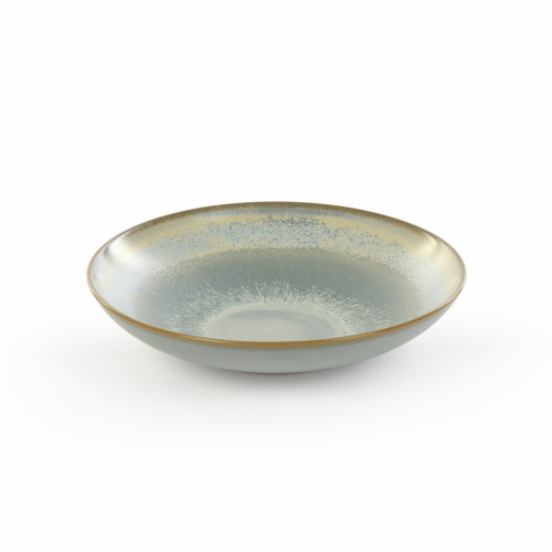 тарелка auberge диаметр 16 синий в Нижневартовске