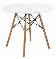 стол кухонный woodville table t-06 в Нижневартовске