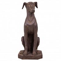 статуэтка greyhound в Нижневартовске