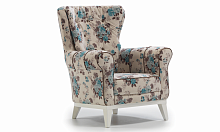 кресло richard цветное в Нижневартовске