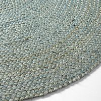 ковер dip 100 aa0499fn26 от la forma (ex julia grup) в Нижневартовске