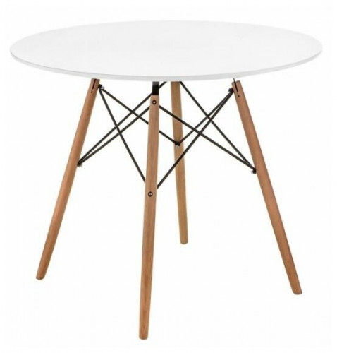 стол кухонный woodville table t-06 в Нижневартовске