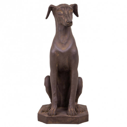 статуэтка greyhound в Нижневартовске