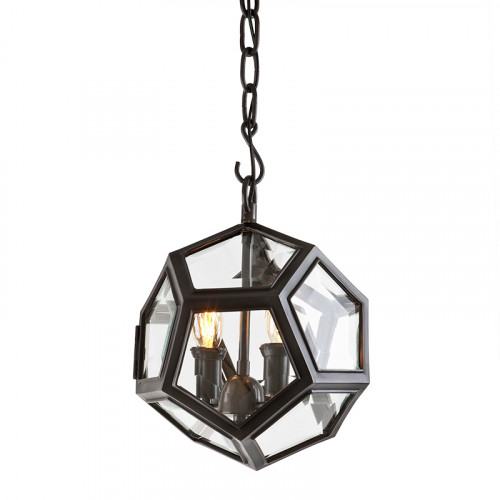 подвесной дизайнерский светильник 107960 от eichholtz в Нижневартовске