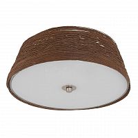 потолочный светильник eglo donado 96467 в Нижневартовске