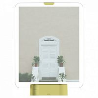 фоторамка с подсветкой glo 20х25 латунь в Нижневартовске