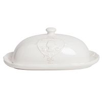 масленка lady в Нижневартовске