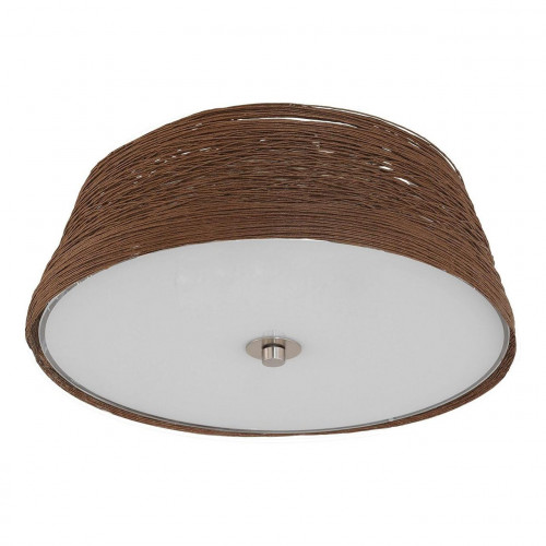 потолочный светильник eglo donado 96467 в Нижневартовске