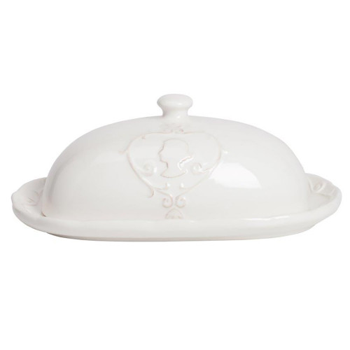 масленка lady в Нижневартовске