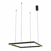 подвесной светодиодный светильник kink light альтис 08225,19p(4000k) в Нижневартовске