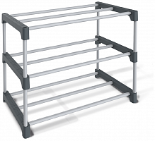 обувница sheffilton sht-sr6-p в Нижневартовске