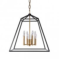 подвесной светильник brch9034 от delight collection в Нижневартовске