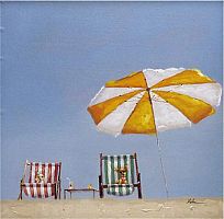 картина маслом собаки на отдыхе в Нижневартовске