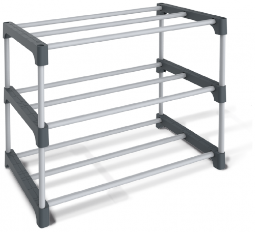 обувница sheffilton sht-sr6-p в Нижневартовске