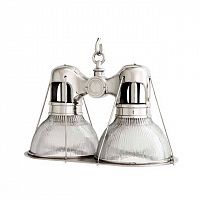 лампа porters bay от eichholtz в Нижневартовске