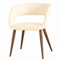 кресло walter white в Нижневартовске