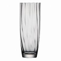 настольные вазы ваза camilla vase в Нижневартовске