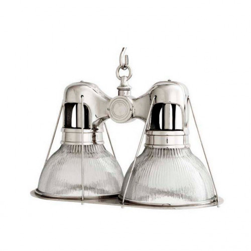 лампа porters bay от eichholtz в Нижневартовске